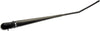 Dorman 42886 Wiper Arm