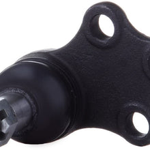 Scitoo Lower Suspension Ball Joint fit 1999-2002 Mercury Villager 2000-2002 Nissan Quest K8647 2pc