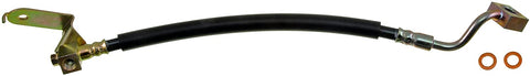 Dorman H620550 Hydraulic Brake Hose