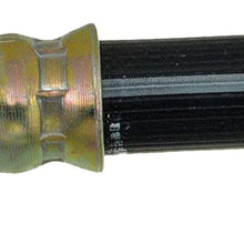 Dorman H38847 Hydraulic Brake Hose