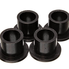 ENERGY SUSPENSION 5.10103G ENERGY SUSPENSION 510103G RACK AND PINION BUSHING SET