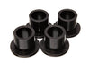 ENERGY SUSPENSION 5.10103G ENERGY SUSPENSION 510103G RACK AND PINION BUSHING SET