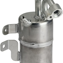 Magneti Marelli by Mopar 1AMAC83055 A/C Accumulator