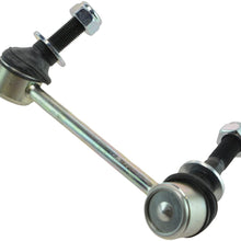 Stabilizer Sway Bar End Link Front LH RH Pair for Toyota Lexus