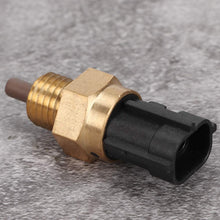 Senyar Temperature Sensor,ABS Car Temperature Sensor,MD326170