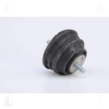 Anchor 9276 Engine Mount