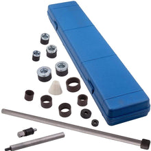 maXpeedingrods Camshaft Bearing Tool Installation Removal Kit Washer 1.125" ~2.69"