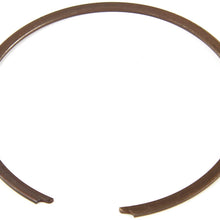 GM Genuine Parts 15547397 Transfer Case Input Shaft Retaining Ring