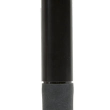 Delphi GN10358 Pencil Ignition Coil