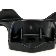 Hunter TCX Tire Changer Plastic Mount Demount Wing Duck Head