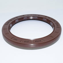 Gearbox Oil Seal (90-120-13 / 9.5 mm)