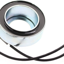 GooDeal AC Compressor Clutch Coil for Mazda 3 5