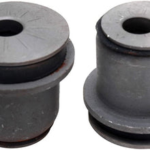 ACDelco 45K0165 Professional Front Upper Camber Bushing