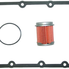 GKI TF1227 Transmission Filter