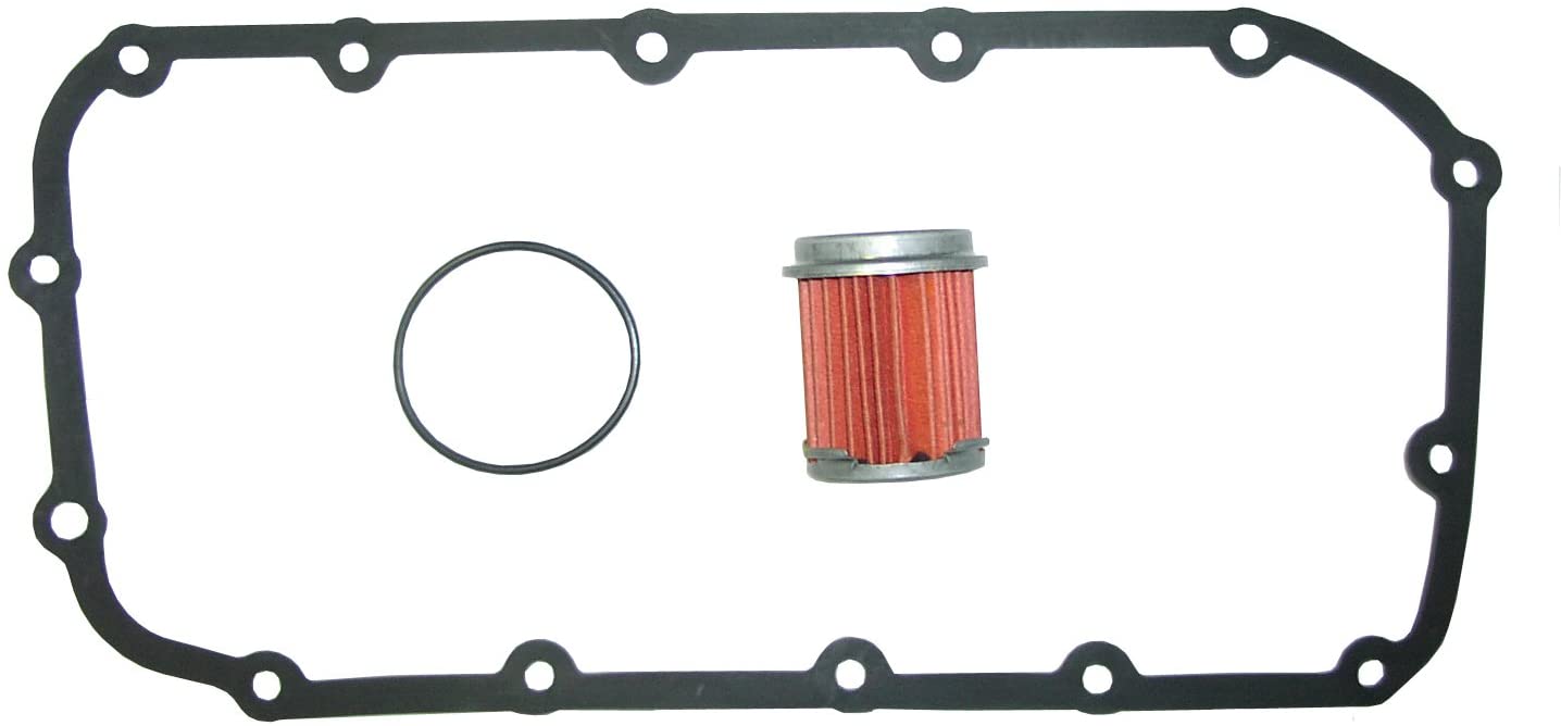 GKI TF1227 Transmission Filter