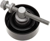 ACDelco 36604 Professional Idler Pulley
