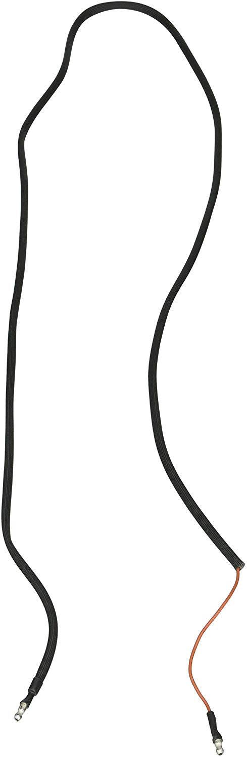 Standard Motor Products RW34 Resistor Wire