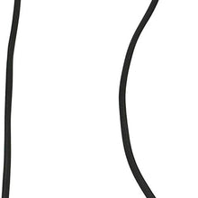 Standard Motor Products RW34 Resistor Wire