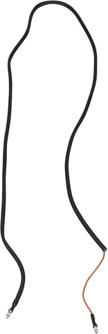 Standard Motor Products RW34 Resistor Wire