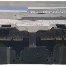 A1 Cardone 77-4680 Engine Control Module
