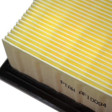 PT Auto Warehouse AF10094 - Engine Air Filter