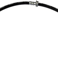 Dorman H620716 Hydraulic Brake Hose