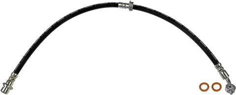 Dorman H620716 Hydraulic Brake Hose