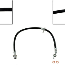 Dorman H380436 Hydraulic Brake Hose