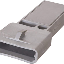 Spectra Premium IG1011M Ignition Control Module