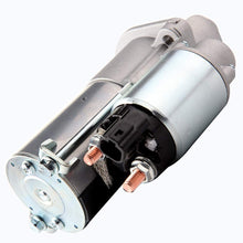 AUTOMUTO AUTOMUTO Starter fit for 2010-2014 Hyundai Santa Fe 2009-2014 Hyundai Sonata 2013-2014 Kia Optima 2011-2014 Kia Sorento