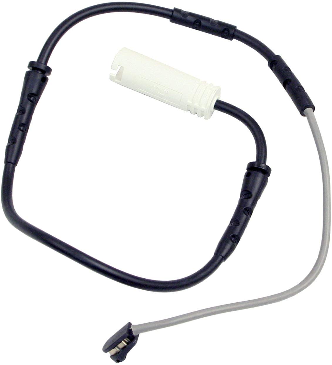 Beck Arnley 084-1846 Brake Pad Sensor Wire