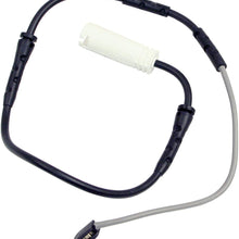 Beck Arnley 084-1846 Brake Pad Sensor Wire