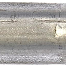 Dorman 912-066 Hood Release Cable