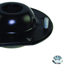 DEA Products 4713572 Suspension Strut Mount, 1 Pack
