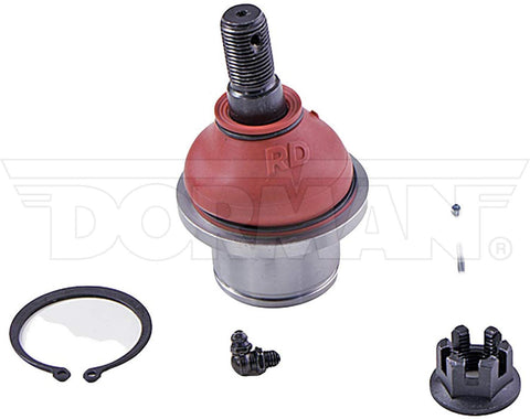 DORMAN BJ85045RD Suspension Ball Joint