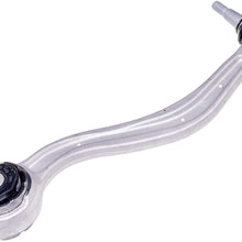 Dorman CB91384PR Control Arm Replaces 22981337, 23462001