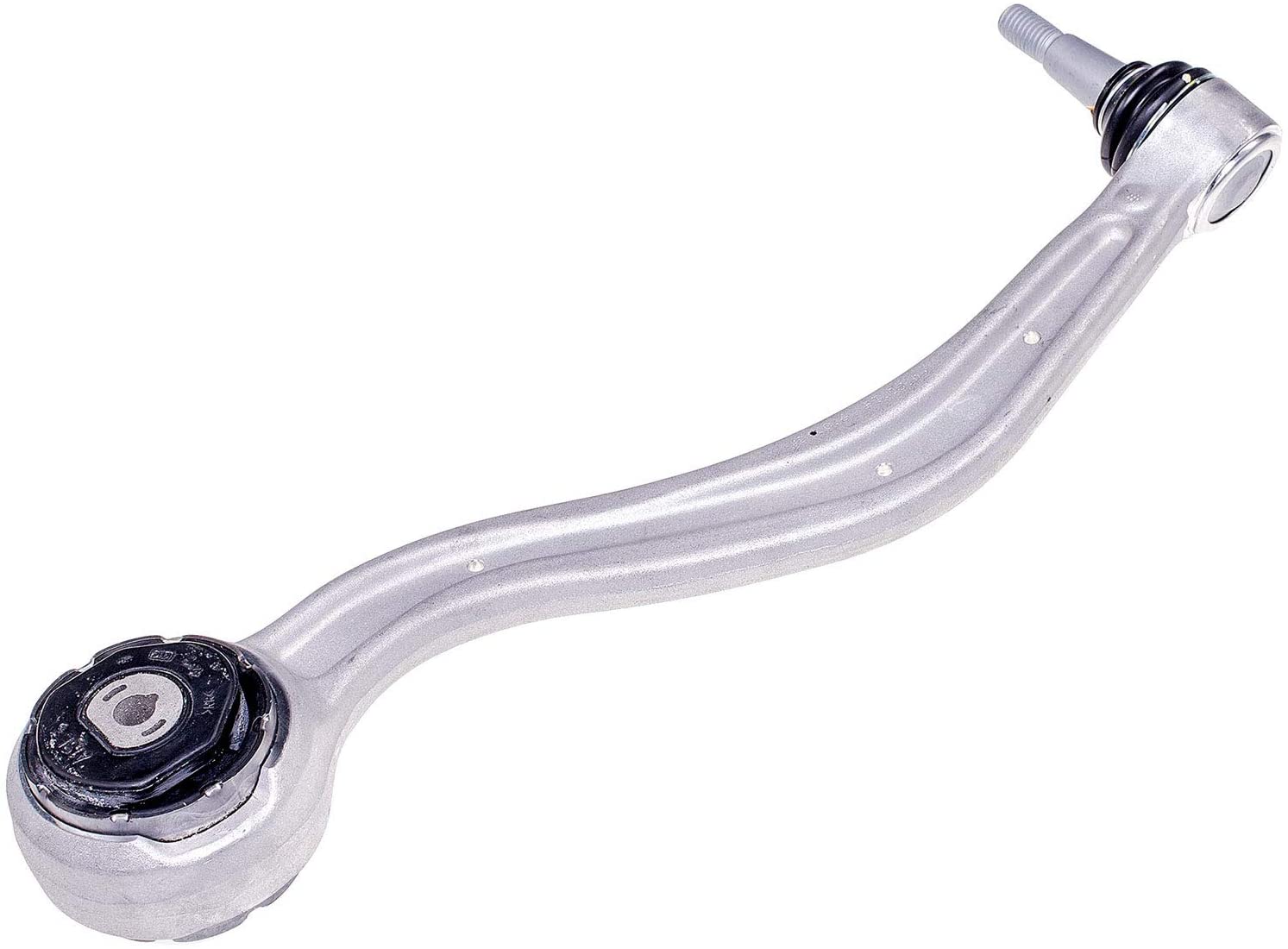 Dorman CB91384PR Control Arm Replaces 22981337, 23462001