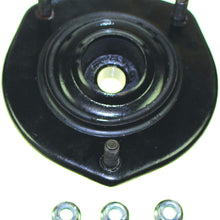 DEA Products 4713179 Suspension Strut Mount, 1 Pack
