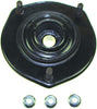 DEA Products 4713179 Suspension Strut Mount, 1 Pack