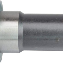 Front CV Axle Shaft Joint Passenger Side Right RH for 03-07 Nissan Murano FWD