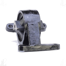 Anchor 3008 Engine Mount