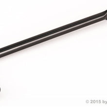 Red Hound Auto 2004-2014 Compatible with Ford F150 Spare Tire Tool OEM Replacement Set Kit for Jack