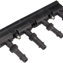 Delphi GN10401 Cassette Ignition Coil