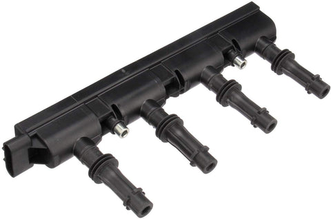 Delphi GN10401 Cassette Ignition Coil