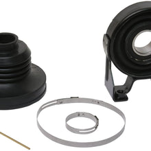URO Parts 955421020SUP Driveshaft Support Bearing Kit