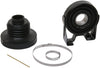 URO Parts 955421020SUP Driveshaft Support Bearing Kit