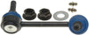 ACDelco 45G0255 Professional Rear Driver Side Suspension Stabilizer Bar Link Kit with Hardware