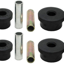 ACDelco 45G8066 Professional Suspension Control Arm Bushing