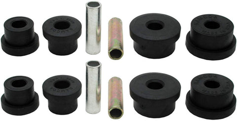 ACDelco 45G8066 Professional Suspension Control Arm Bushing