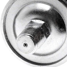 Standard Motor Products PS60 Oil Pressure Sender
